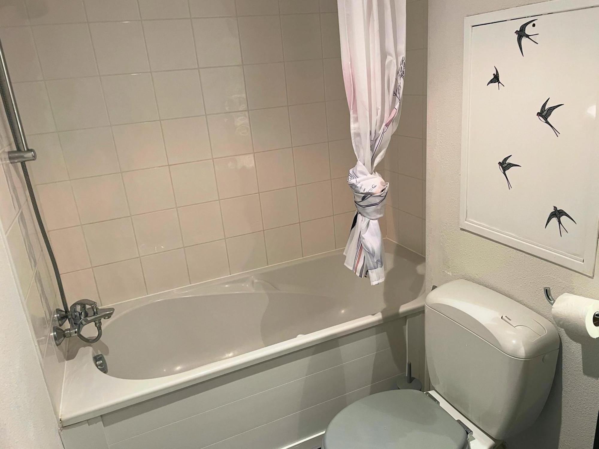 Reve Rose Equipe, Wifi, Vue Apartamento Lourdes